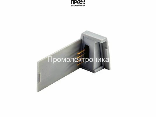 Модуль программирующий Siemens PME71.112A1