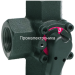 V5433A1015 3-х ходовой пов. кл., PN6, DN20, Kvs2.5, 2…110 °C