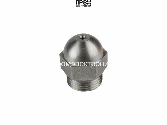 Форсунка Monarch 40.00/80° PLP