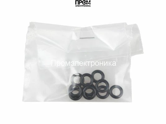 Комплект уплотнительных колец Riello, 3007156