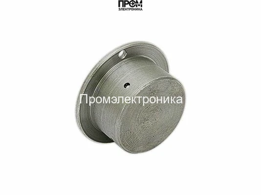 Диффузор Ø25 X 20 мм