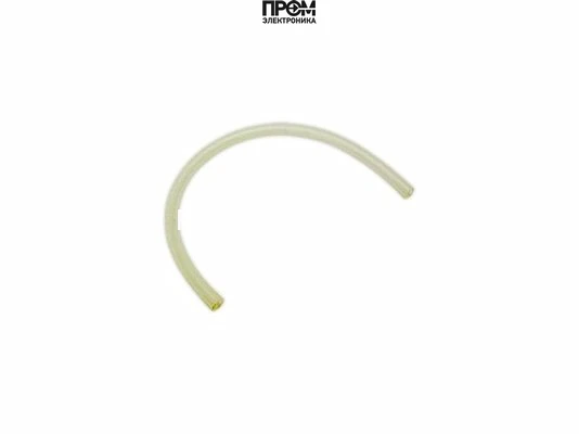 Гибкая импульсная трубка 500 мм