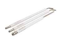 Комплект электродов De Dietrich 97956330