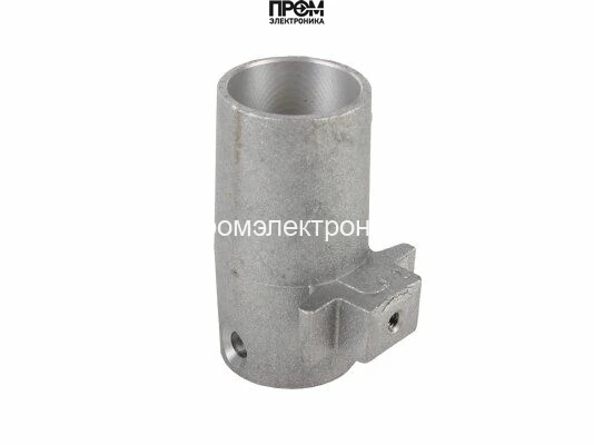 Удлинительная труба Riello 3007991