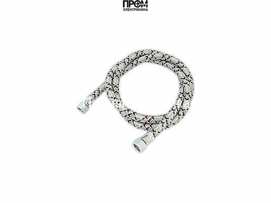 Жидкотопливный шланг G3/8" - G3/8"