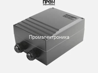 Трансформатор розжига Kromschroder TZI 5-15/100QE