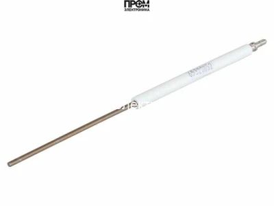 Электрод ионизации 180 мм