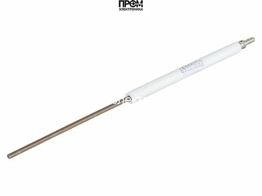 Электрод ионизации 180 мм