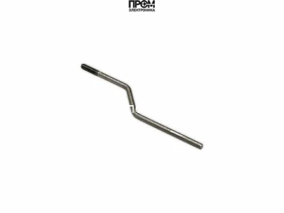 Электрод ионизации 75 мм