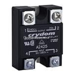 Crydom A4890-10