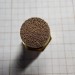Форсунка Danfoss 1.35GPH, 45S (030F4926)