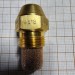 Форсунка Danfoss 1.35GPH, 45S (030F4926)