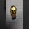 Форсунка Danfoss 1.35GPH, 45S (030F4926)