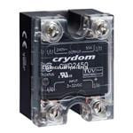 Crydom CWU2450-10
