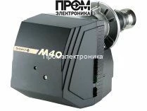 Дизельная горелка De Dietrich M 42-5 S