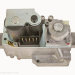 Газовый клапан Honeywell VK4105C1066