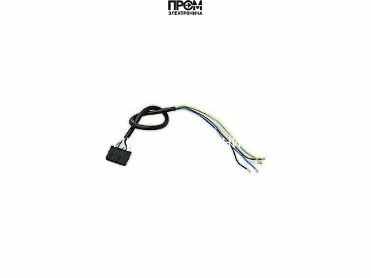 Кабель электропитания Danfoss 500 мм