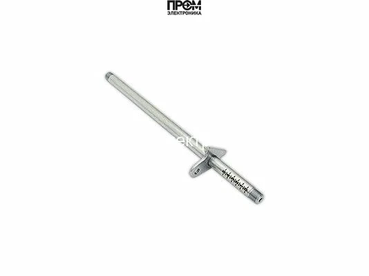 Форсуночный стержень Ecoflam 217 мм, 65320184