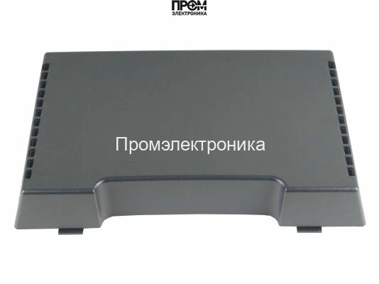 Короб воздухозаборный Weishaupt, 24131001082