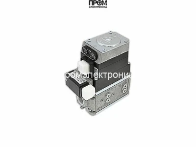 Газовый клапан Honeywell CG15R03D2W5CWZG20/G15Z