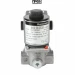 Газовый электромагнитный клапан Honeywell VE4010B1054