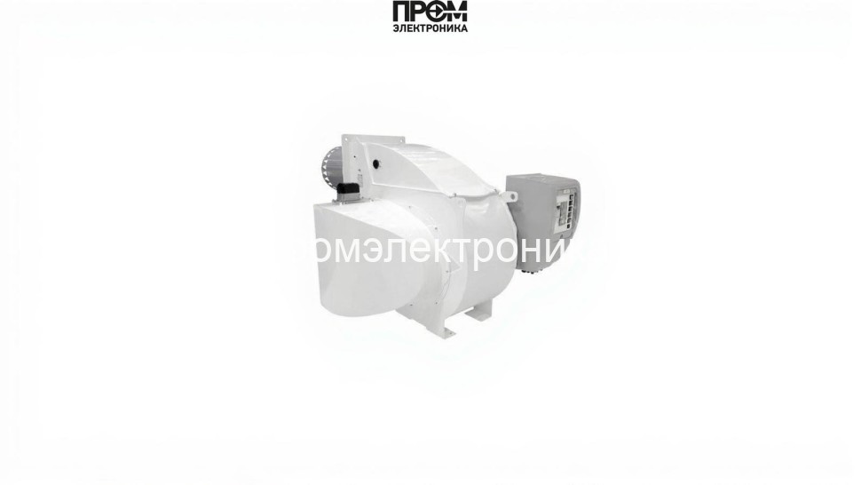 Газодизельная горелка Elco EK-EVO 8.5800 GL-E