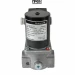Газовый электромагнитный клапан Honeywell VE4020A1005