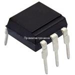 IXYS Integrated Circuits LCA110L