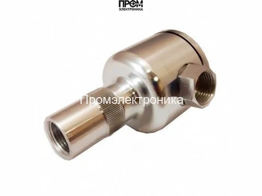 Датчик пламени Riello Autoflame MM60004