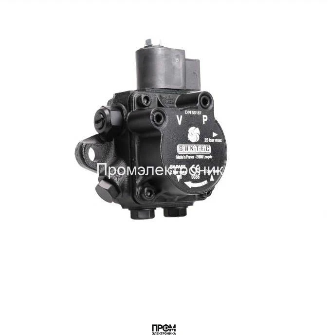 Elco AL 35 A 9526 6P 0500