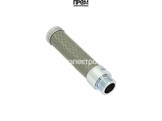 Трубный фильтр Baltur Ø17,5 x 90 мм