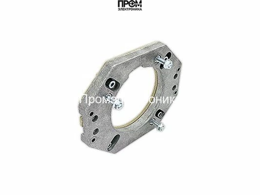 Фланец горелки Riello, 3003975