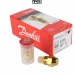 Форсунка Danfoss OD 0.85 / 30º S