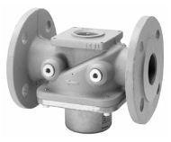 Клапан VGF10.504P