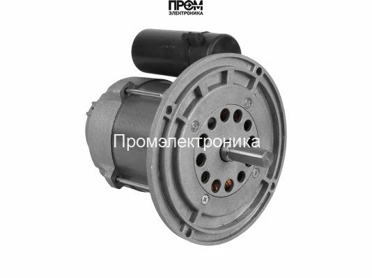 Электродвигатель Simel CD 11/2040-54