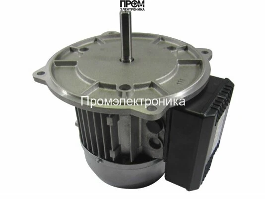 Электродвигатель CIB Unigas, 2180804