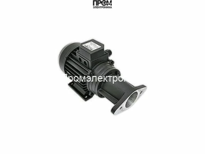 Электродвигатель Simel 44/3038 IE2, 1.1 кВт