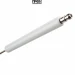 Электрод розжига Brahma BR81 12434202
