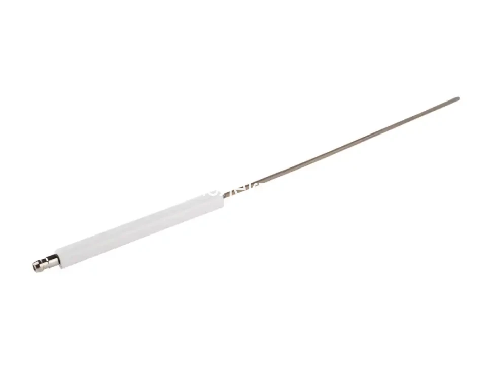 Электрод розжига Brahma BR81 12434202