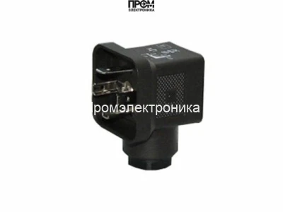 Адаптер Siemens AGA68