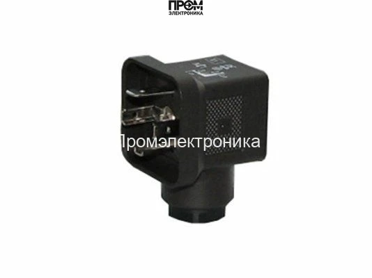 Адаптер Siemens AGA68