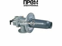 Газовая горелка Kromschroder BIC 100RB-300/335-(109)FR