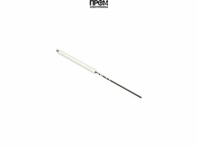 Электрод ионизации 252 мм