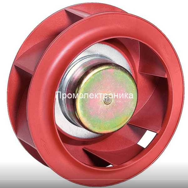 Вентилятор R1G250-RC77-03