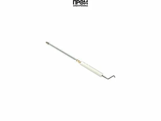 Электрод поджига 355 мм