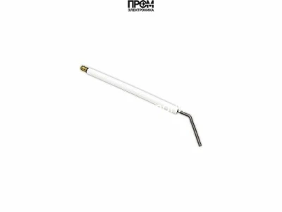 Электрод ионизации 195 мм