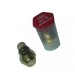 Форсунка Danfoss 1.5GPH, 45S (030F4928)