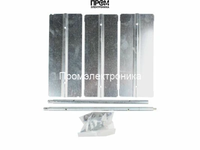 Воздушная заслонка Riello 3013859