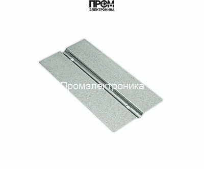 Воздушная заслонка Baltur 120 x 422 мм, 0012010133