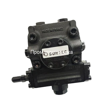 Suntec TA5C 3010 7